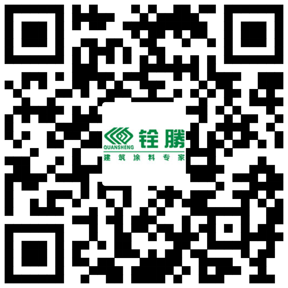 球友足球
